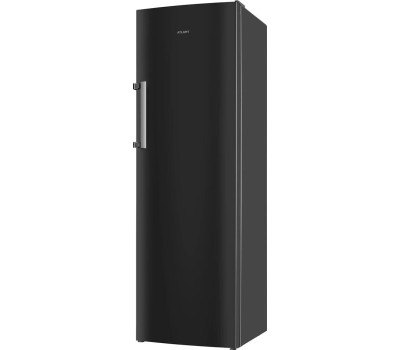 ХОЛОДИЛЬНИК Х-1602-160