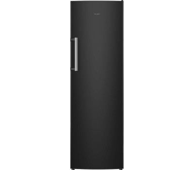 ХОЛОДИЛЬНИК Х-1602-160