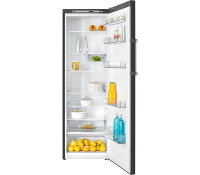 ХОЛОДИЛЬНИК Х-1602-160