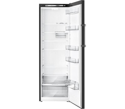 ХОЛОДИЛЬНИК Х-1602-160