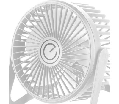 Вентилятор ENERGY EN-0626 (109637)