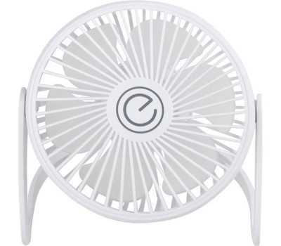 Вентилятор ENERGY EN-0626 (109637)