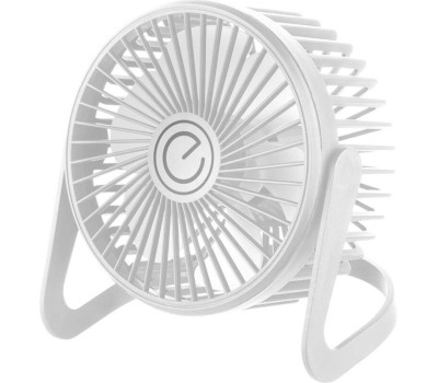 Вентилятор ENERGY EN-0626 (109637)