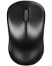 Мышь беспроводная RAPOO M160 Silent Black