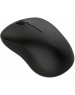 Мышь беспроводная RAPOO M160 Silent Black
