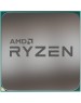 AMD Процессор Ryzen 5 5600GT, AM4, OEM [100-000001488]