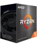 AMD Процессор Ryzen 5 5600GT, AM4, OEM [100-000001488]