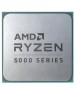 AMD Процессор Ryzen 5 5600GT, AM4, OEM [100-000001488]