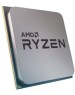 AMD Процессор Ryzen 5 5600GT, AM4, OEM [100-000001488]