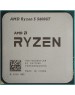 AMD Процессор Ryzen 5 5600GT, AM4, OEM [100-000001488]
