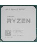 AMD Процессор Ryzen 5 5600GT, AM4, OEM [100-000001488]