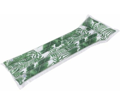 Матрас надувной для плавания 