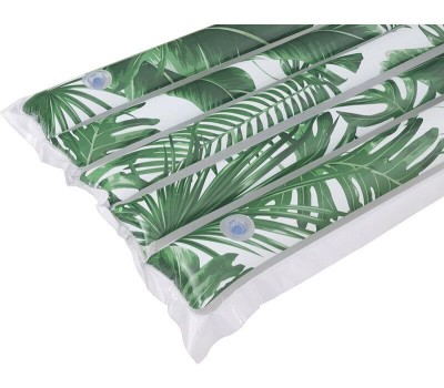 Матрас надувной для плавания 