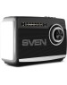 Радиоприемник SVEN SRP-155, чёрный