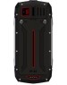 Телефон мобильный MAXVI R10 Red