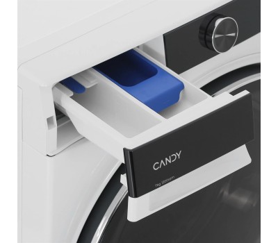 Стиральная машина CANDY C37W4 27MBBW-07