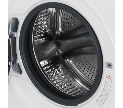 Стиральная машина CANDY C37W4 27MBBW-07