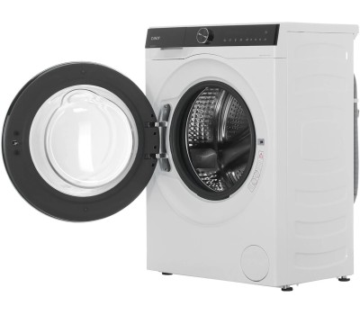 Стиральная машина CANDY C37W4 27MBBW-07