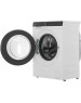 Стиральная машина CANDY C37W4 27MBBW-07