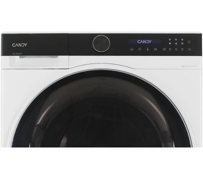 Стиральная машина CANDY C37W4 27MBBW-07