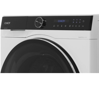 Стиральная машина CANDY C37W4 27MBBW-07