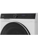 Стиральная машина CANDY C37W4 27MBBW-07