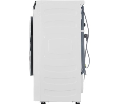 Стиральная машина CANDY C37W4 27MBBW-07