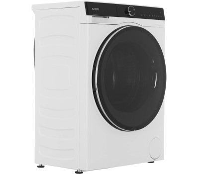 Стиральная машина CANDY C37W4 27MBBW-07