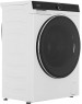 Стиральная машина CANDY C37W4 27MBBW-07