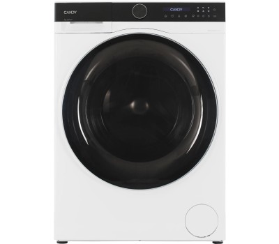 Стиральная машина CANDY C37W4 27MBBW-07