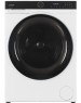 Стиральная машина CANDY C37W4 27MBBW-07