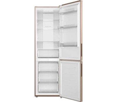Холодильник CANDY CFN6200G