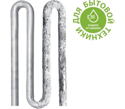 Засыпка сменная БАРЬЕР Р621Р01 СофтЛайн