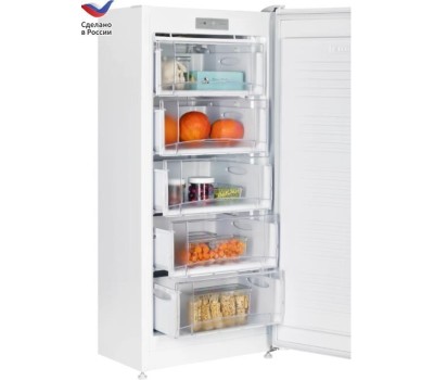 Морозильник NORD DF 263 WAP