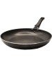 Сковорода STARWIND Optimum SW-OP1028, 28см, антипригарное покрытие, алюминиевая