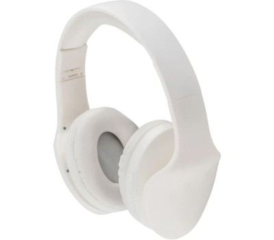 Hаушники HYUNDAI H-HP104 белый