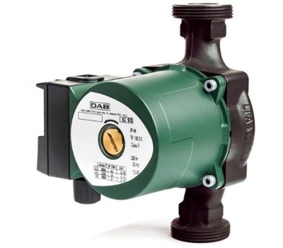 Насос DAB VA 35/180 (25-40) циркуляционный