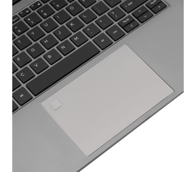 Ноутбук IRU Ноутбук Planio 15INP N-series N100 8Gb SSD256Gb Intel UHD Graphics 15.6