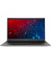 Ноутбук IRU Ноутбук Planio 15INP N-series N100 8Gb SSD256Gb Intel UHD Graphics 15.6