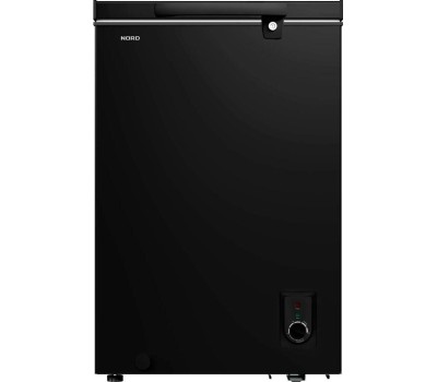 Морозильный ларь NORD CN 150 B