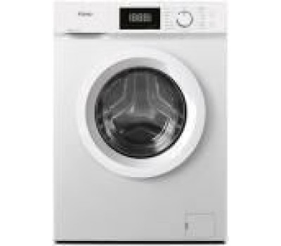 стиральная машина Ardo WME610452UW2