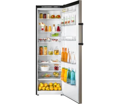 ХОЛОДИЛЬНИК Х-1602-190