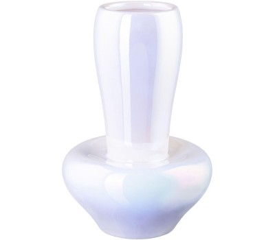 Ваза LEFARD 763-101 декоративная 13Х20см