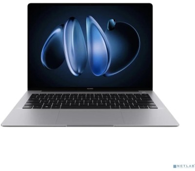 Ноутбук HUAWEI 14.2