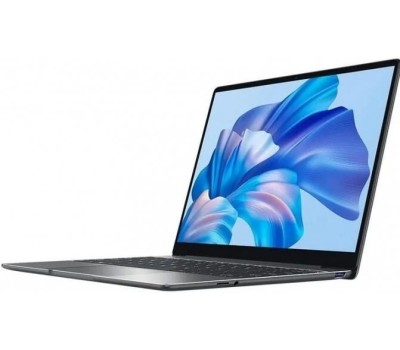 Ноутбук CHUWI 14 CoreBook X Core Grey (CWI570-321E5N1HDMPX)