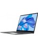 Ноутбук CHUWI 14 CoreBook X Core Grey (CWI570-321E5N1HDMPX)