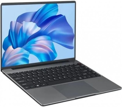 Ноутбук CHUWI 14 CoreBook X Core Grey (CWI570-321E5N1HDMPX)