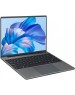 Ноутбук CHUWI 14 CoreBook X Core Grey (CWI570-321E5N1HDMPX)
