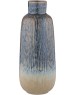 Ваза LEFARD 146-1893 декоративная 26,8см