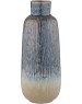 Ваза LEFARD 146-1893 декоративная 26,8см